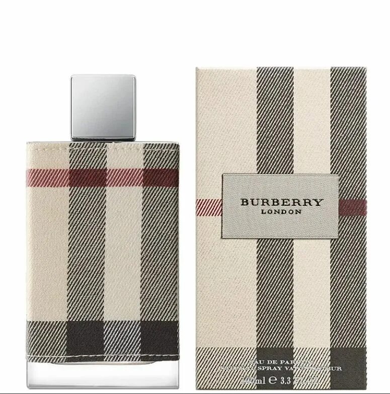 Burberry London Eau de Parfum 100ml. Burberry London women 100мл. Burberry London EDP (100 мл). Burberry London for women. Burberry купить в москве