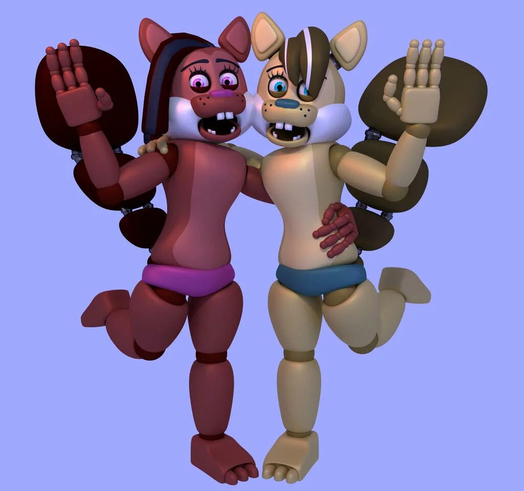 Фокси фнаф 5. Женщины аниматроник. Мангл фнаф 2 в полный рост. Фантайм фокси фнаф 7. Женщины аниматроник.