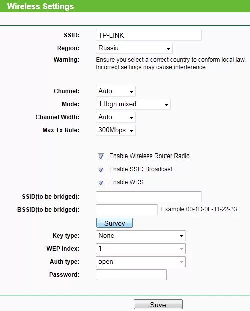 Что такое ssid сети. Номер SSID. Что такое SSID Wi-Fi-сети. SSID сети что это. Что такое SSID на роутере TP-link.