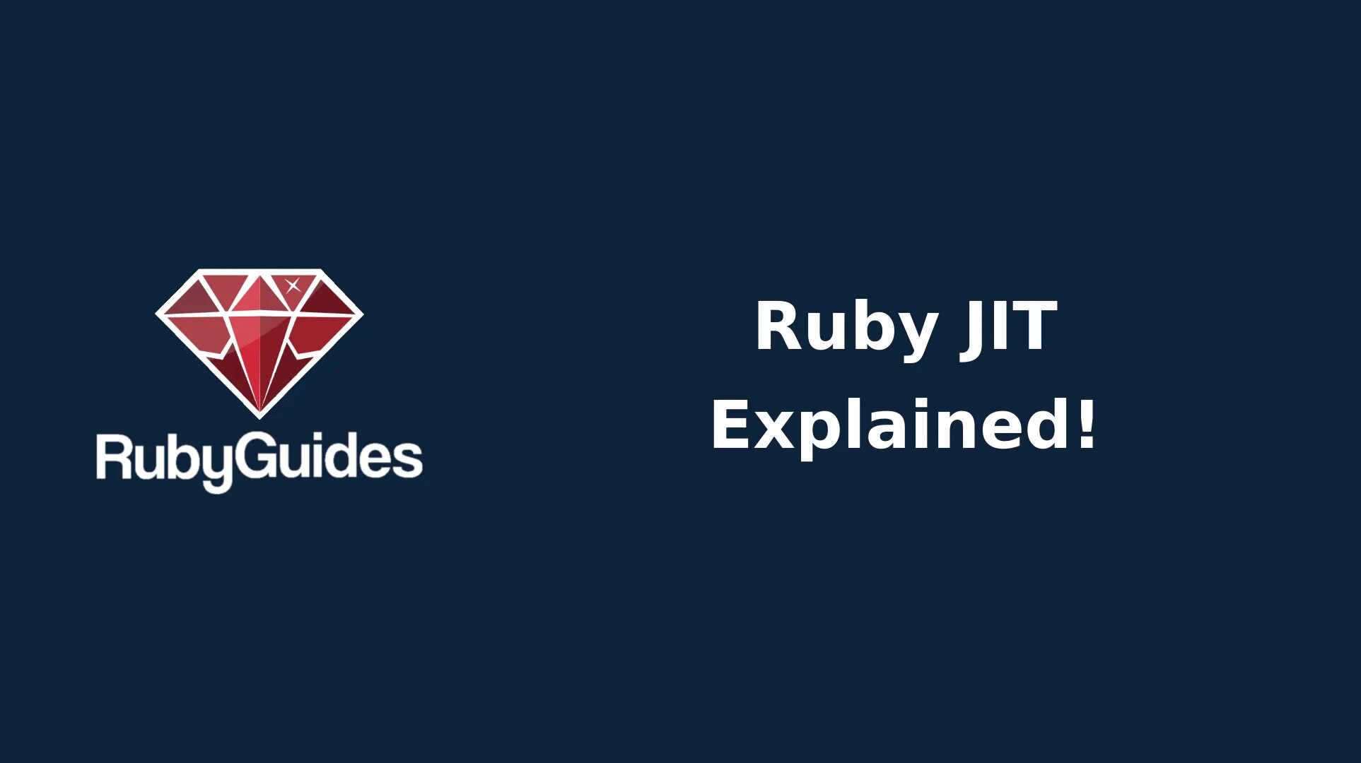 Rails migration. Ruby on rails. ruby on rails developer. ruby 2. ruby logo.