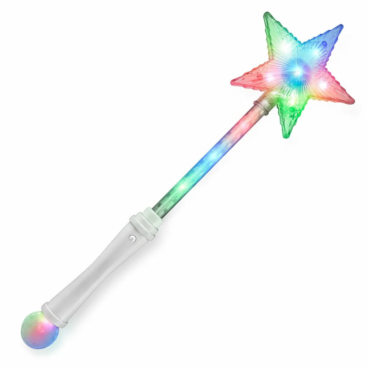 Игрушка Волшебная палочка "Magic Wand" y2072102. Волшебный палочка Magic Wand. Палочка феи л2. Волшебные палочки гирмионы. Покажи палочку покажи палочку картинку