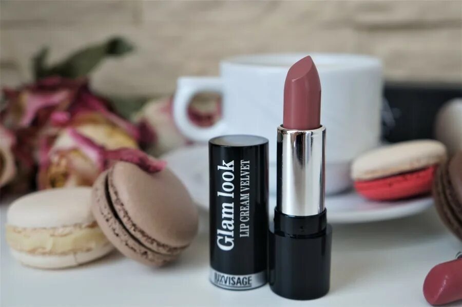 Жидкая губная помада "glam look cream velvet" люкс визаж. Вельвет. Губная помада luxvisage glam look cream velvet 330. Губная помада жидкая glam look cream velvet. Губная помада luxvisage glam look cream velvet.