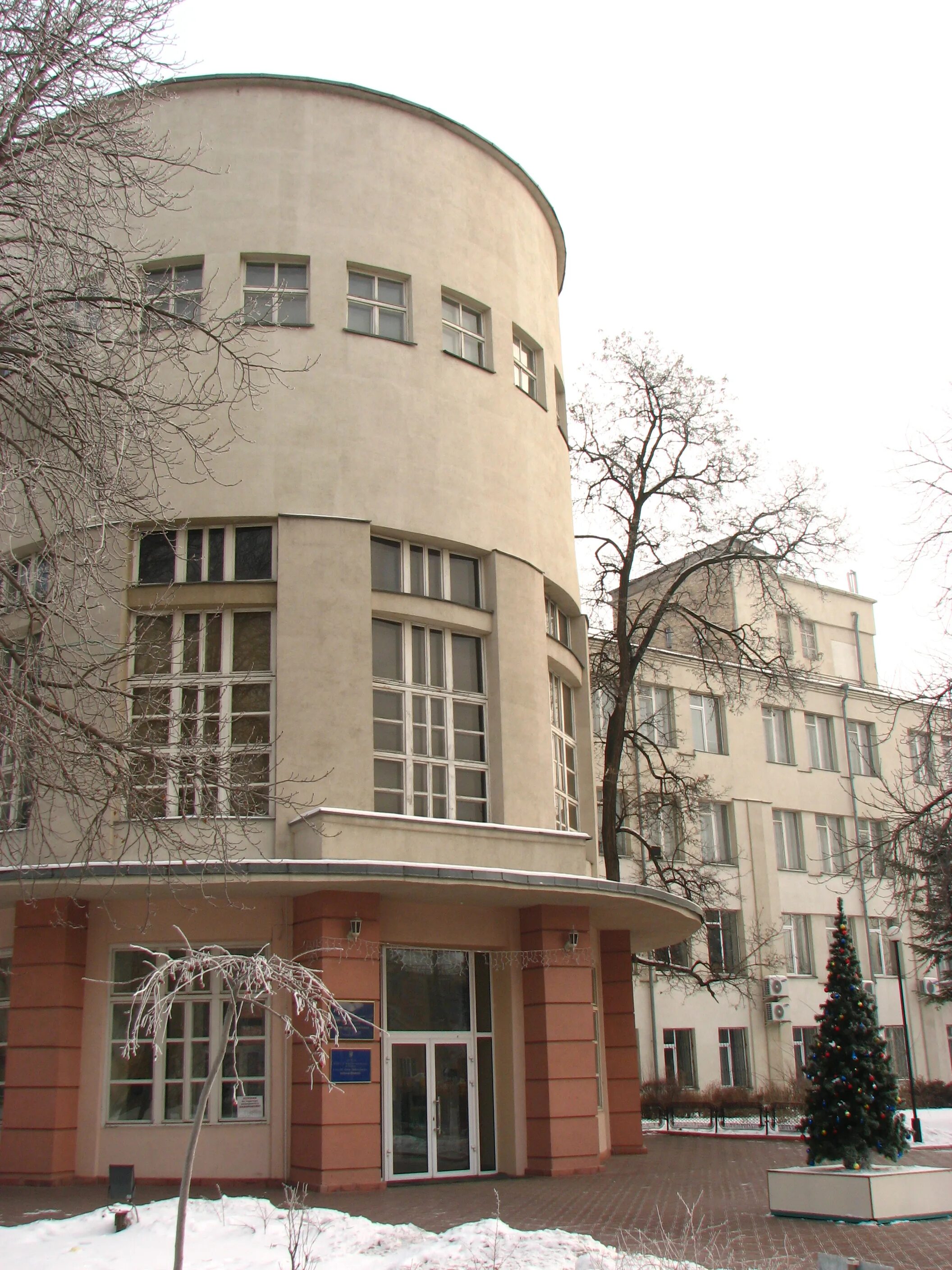 Университет тараса шевченко луганск. Лну тараса шевченко луганск. Лну тараса шевченко. Луганский педагогический университет имени тараса шевченко. Луганский национальный университет шевченко.