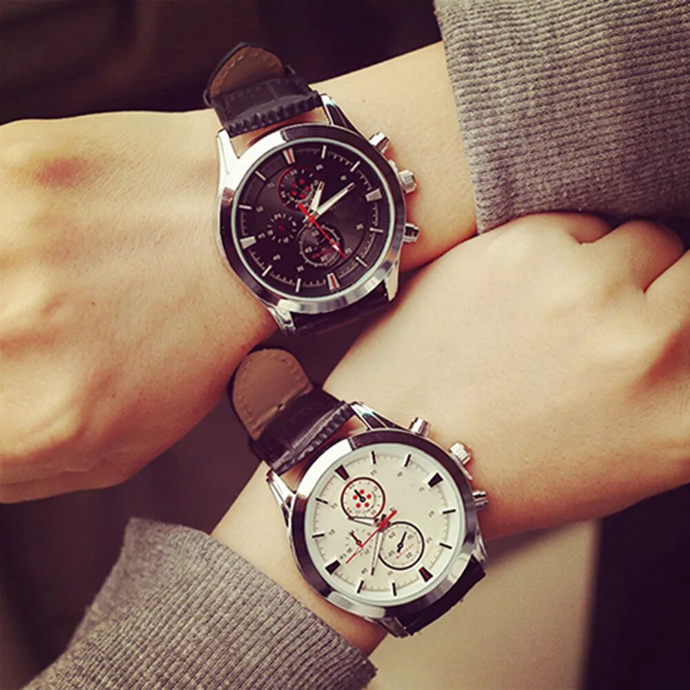 Мк стильные штучки. Citizen bm8550-81e. Зенит часы швейцарские. Часы мужские cover co. Часы sunlight w280asb01lb.