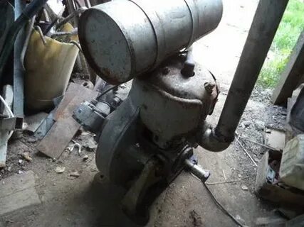 Продам д 300