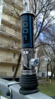 Турбо 2001
