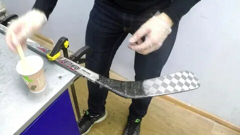 Хороших клюшек сегодня мало
