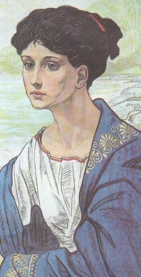 Гранатовый браслет книга. Иллюстрации к произведениям куприна гранатовый браслет. Гранатовый браслет обложка книги. Куприн гранатовый браслет иллюстрации к книге. Портреты гранатовый браслет.