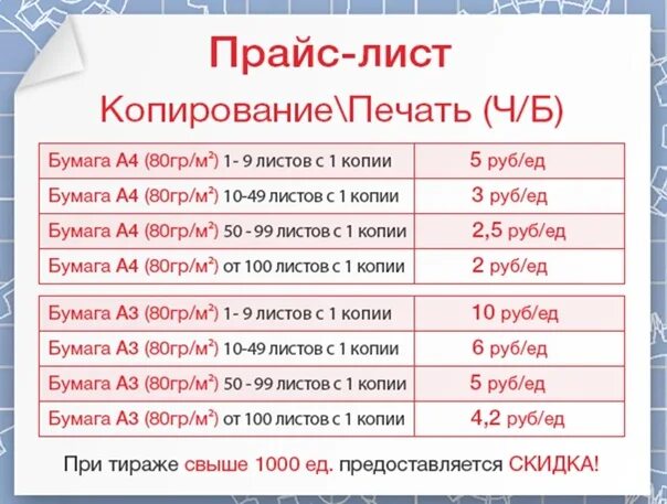 Сколько стоит распечатать текст на листе а4 Сколько весит лист а4 с напечатанным текстом: найдено 87 изображений