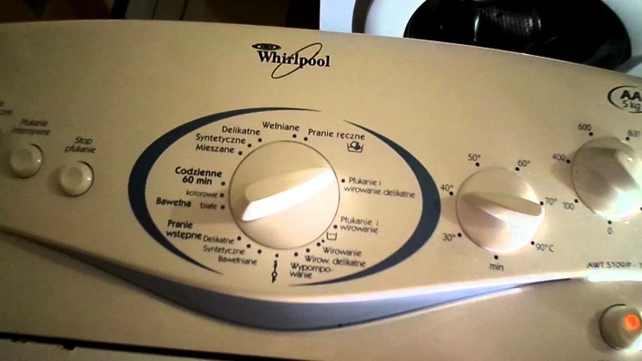 Панель управления whirlpool. Whirlpool awt 5108/1. whirlpool awt 2290. вирпул 2240. вирпул awt-2240/1-400.