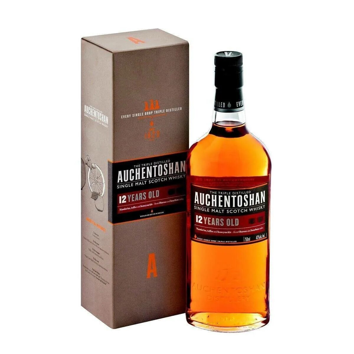 Виски Auchentoshan American. Виски Auchentoshan American 0.7. Виски Auchentoshan шотл односол 40%. Виски шотландский Акентошан Американ ОАК.