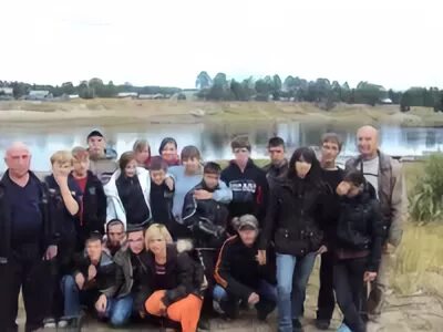 Погода в нижней омре троицко печорского