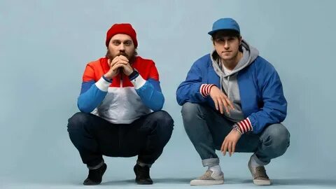 Rare americans перевод