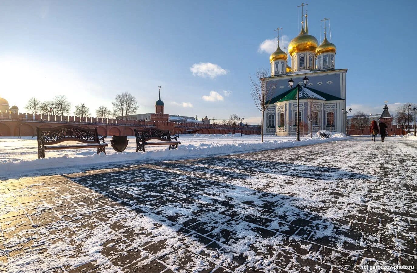 Климат города тула. Тульский Кремль Тула. Зимний Кремль Тула. Тульский Кремль зима. Тульский Кремль Тула зимой.