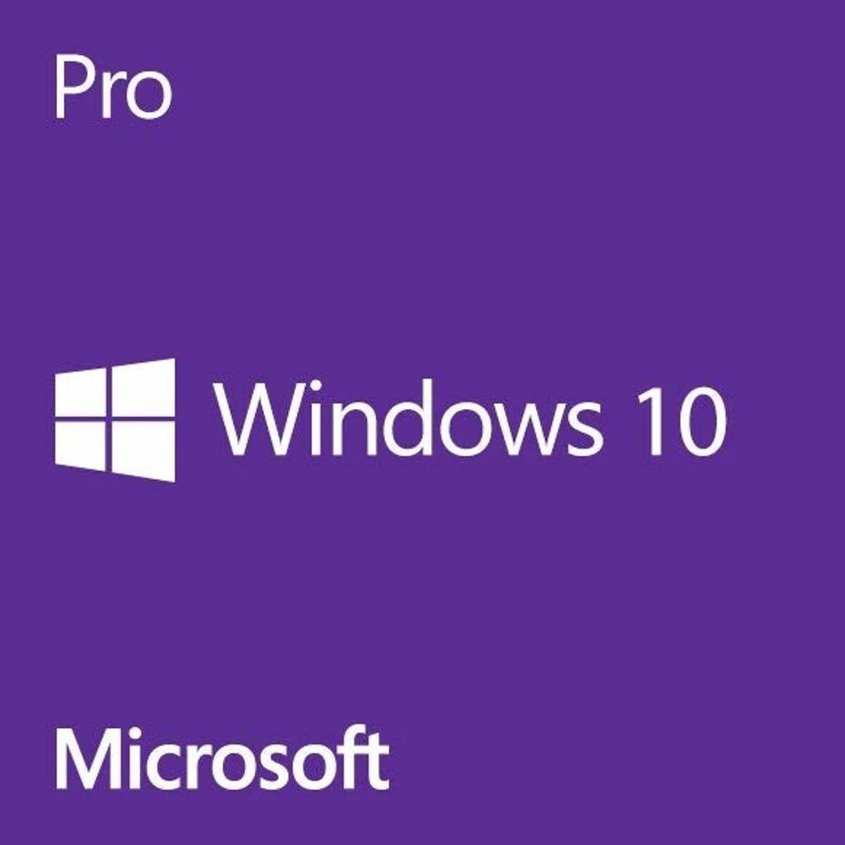 Microsoft windows 10 professional 32/64-bit. Windows 10 professional pro. Операционная система windows 10 pro x64. Windows 10 professional. Виндовс 10 профессиональная.