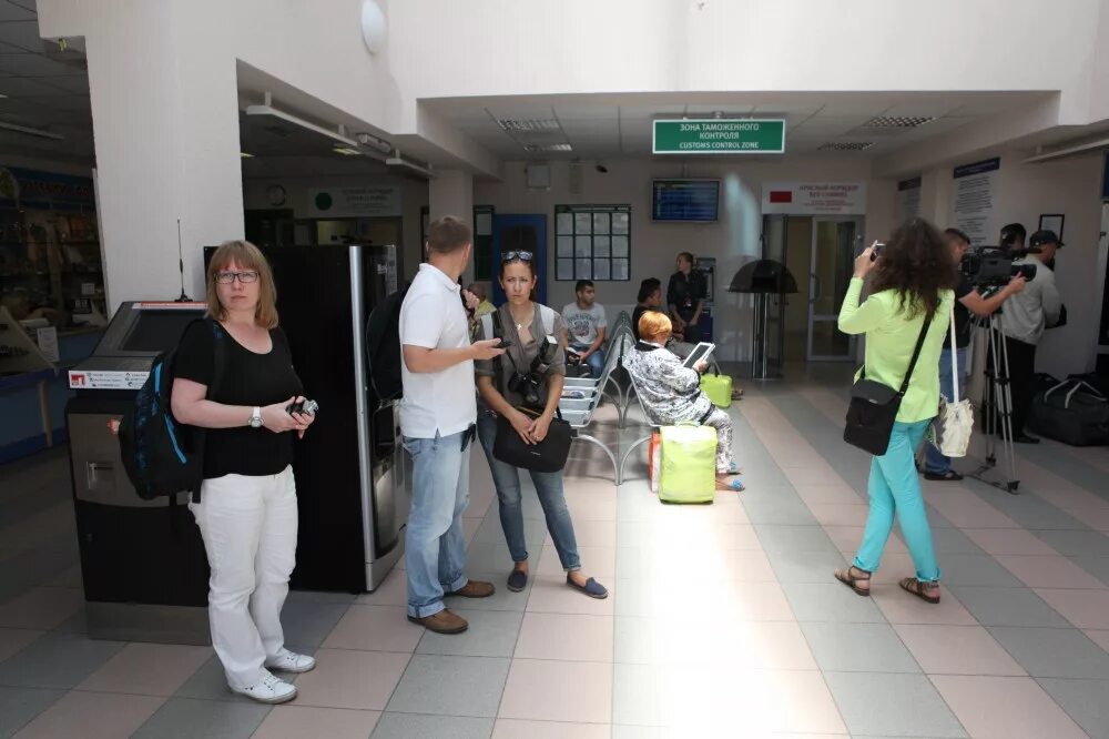 Аэропорт череповец сегодня. Аэропорт череповец сегодня