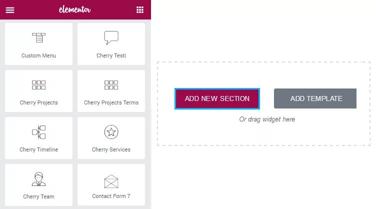 Elementor menu. Выпадающее меню для elementor. steps elementor. лучшее меню для элементор. кнопка больше для меню для elementor.