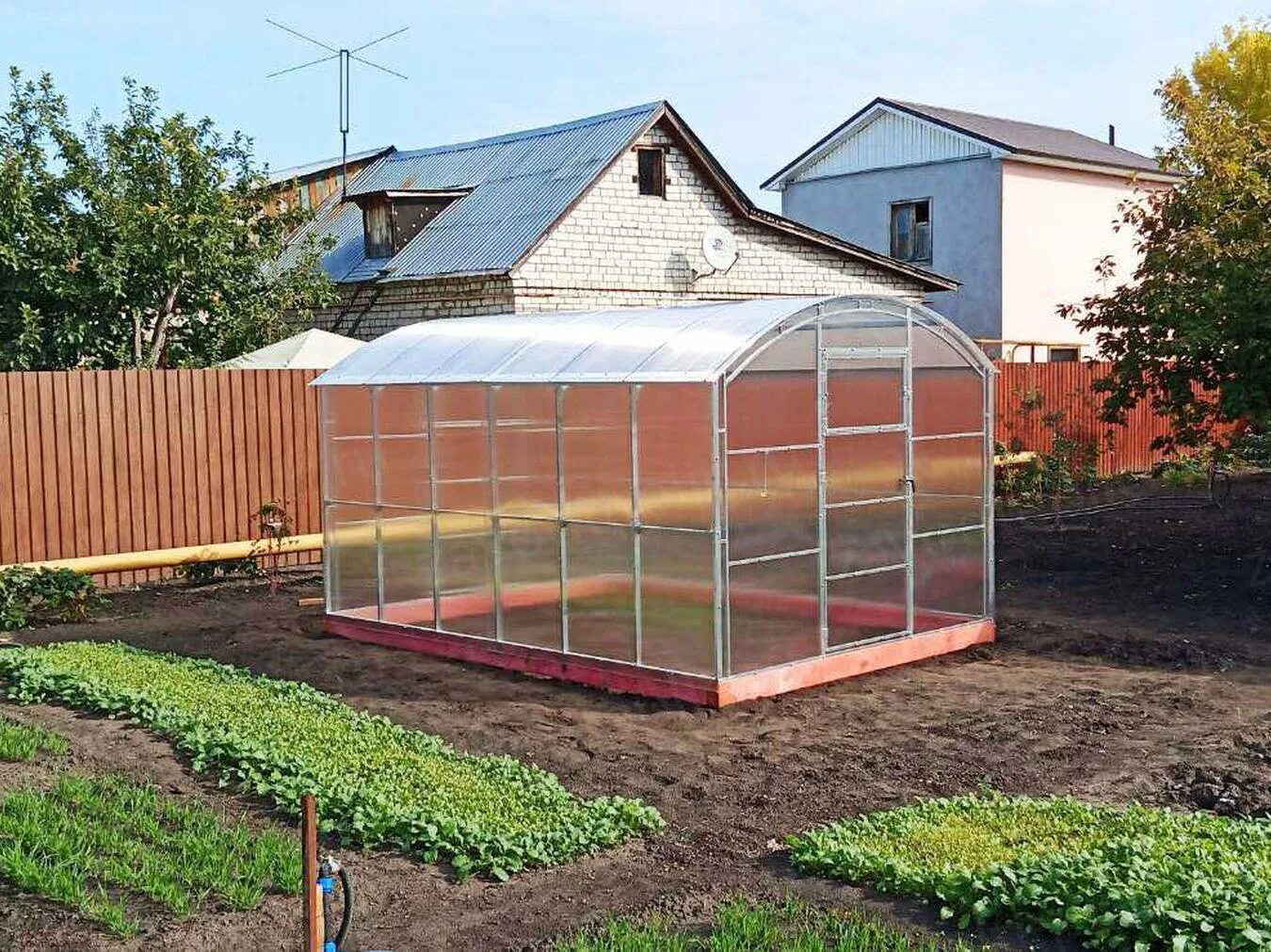 Дом теплиц тверь. Теплица кремлевская. Теплица 6м*3м*2м* "удачная стандарт". Теплица зимняя сказка. Дом теплиц тверь.