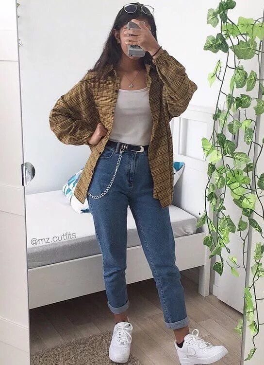 Oulyss одежда. Soft стиль одежды. софт стиль одежды девушки. софт одежда для девушек. луки с джинсами из пинтереста.