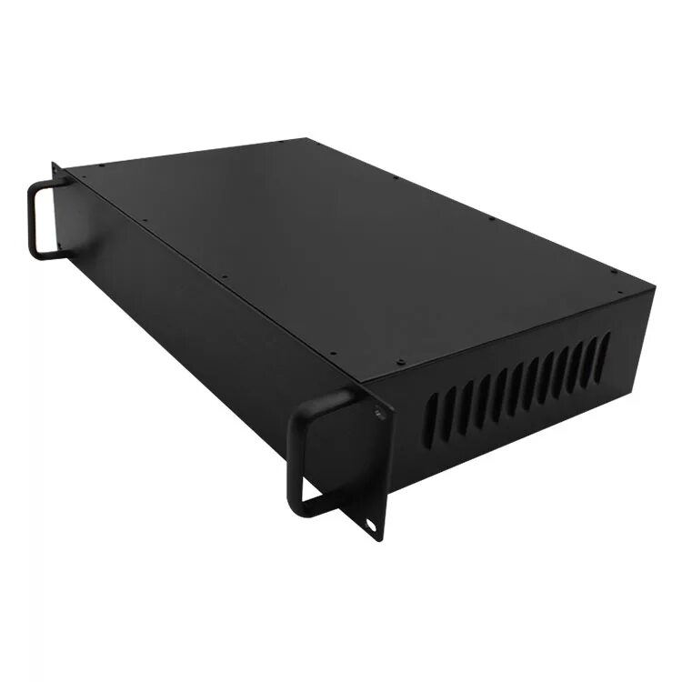 Корпуса 19 дюймов. Корпус 19 дюймов 1u. корпус 19 дюймов 3u hdd. корпус 19 дюймов 3u размеры. серверный корпус 5u.