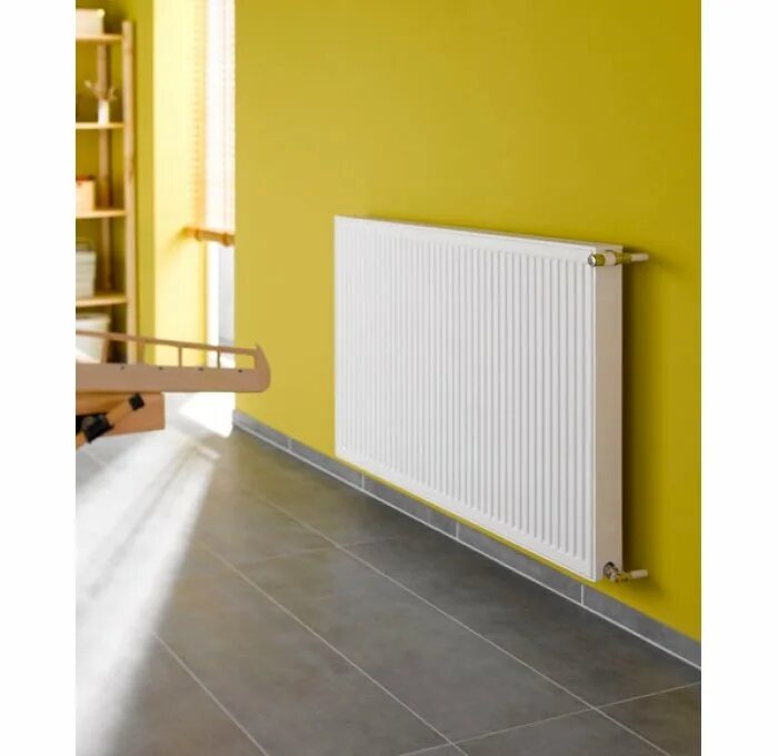Радиатор панельный тип 20. Радиаторы kermi therm x2. радиатор kermi fko 22 500x2000. радиатор kermi fko 12 300x900. радиатор kermi fko 12 500x500.