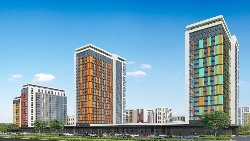 Энтузиастов 15 2. Энтузиастов 15 2. Энтузиастов 15 киров. Энтузиастов 15 киров корпус 1 киров. Энтузиастов 15/2 киров.