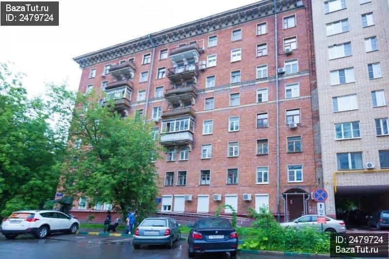 Ул пырьева 2. Улица пырьева 4к1. пырьева 4 к 1. москва, ул. пырьева, 4к2. ул пырьева 2 москва.