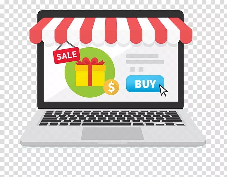 Web продукты