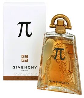 Pi 100