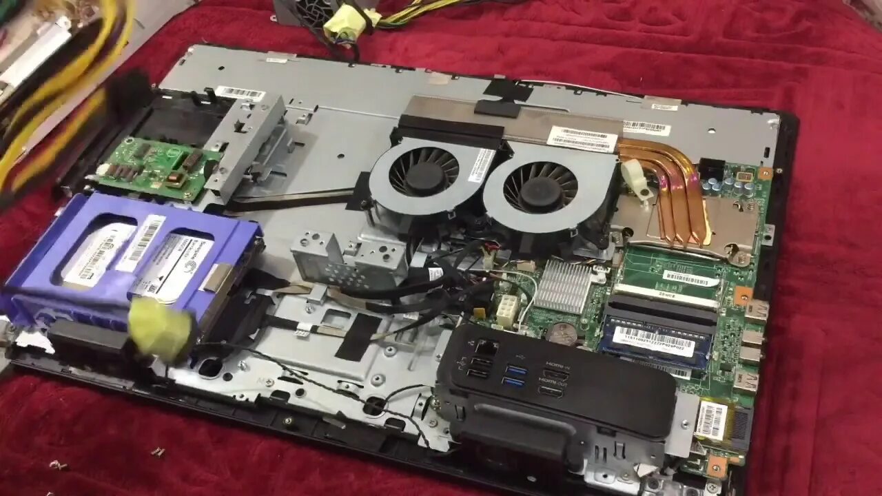 Lenovo ideacentre 520. Lenovo ремонт моноблоков недорого. Lenovo 36df. Lenovo ideacentre b320. Lenovo ремонт моноблоков недорого.
