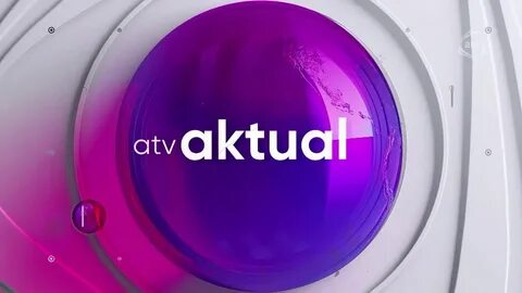 Az kanali atv
