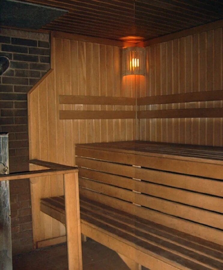 речная 4 баня белгород. ул речная белгород баня. мичурина 83 белгород баня. банный комплекс белгород. снять баню в белгороде.