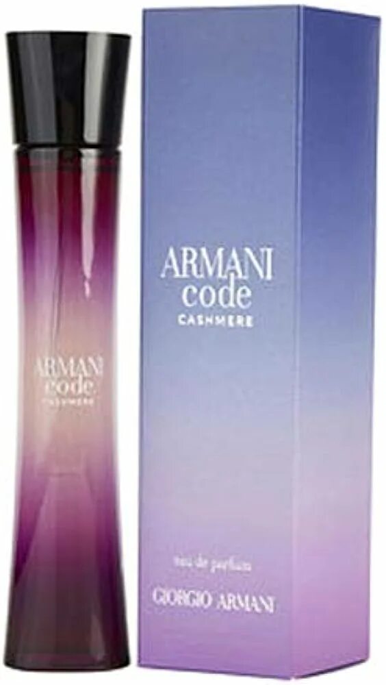 Armani code Cashmere. Армани кашемир Парфюм. Духи Армани кашемир женские. Армани духи фиолетовый флакон.