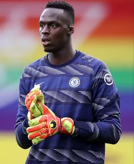 Mendy