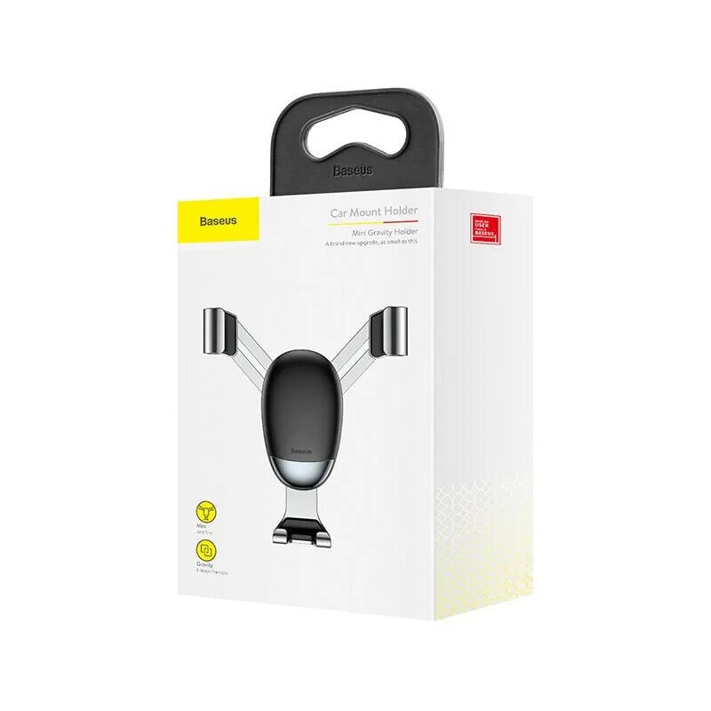 Baseus driver. Baseus suyl-g01. автомобильный держатель &quot;baseus&quot; [suyl-01] &lt;black&gt;. автомоб.держатель baseus minigraviy suyl-g01 в воздухов.черн. baseus mini gravity holder black.