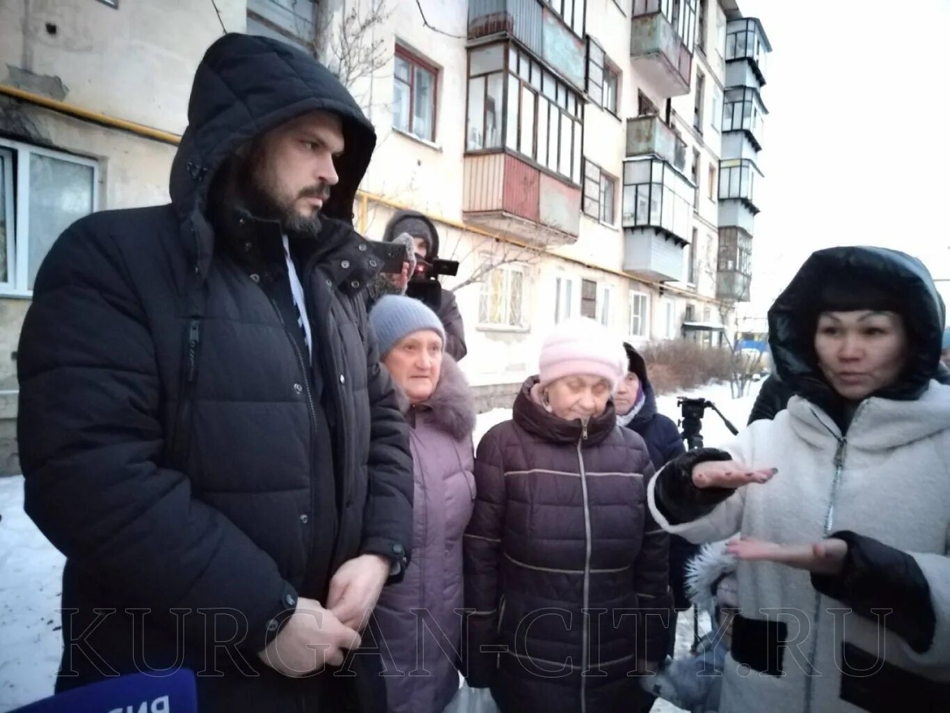 Благодаря вмешательству. Благодаря вмешательству. Сообщение о мухиной вере игнатьевне. 2017 года детям сиротам улучшение ключей. Заболоцкий был репрессирован в.