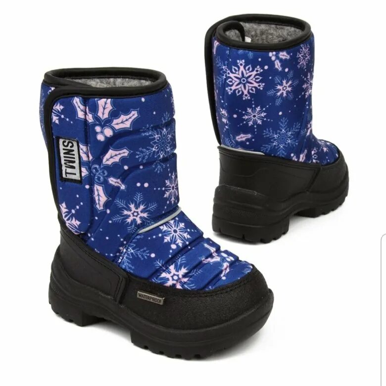 Теплые детские сапоги на зиму. Сапоги зимние twins 3301247. twins waterproof зимние сапоги. twins waterproof детские зимние сапожки. сапоги зимние twins детские qkf 17-8.