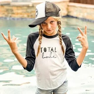 Стилей кидс