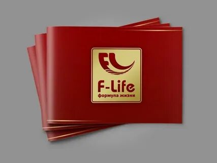 Life f