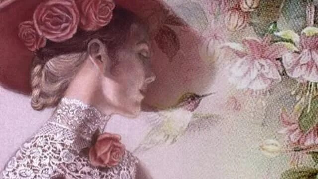 Посвящается элизе. Иллюстрация к произведению бетховена к элизе. людвига ван бетховена «к элизе».. рисунок к произведению бетховена к элизе. л бетховен к элизе.