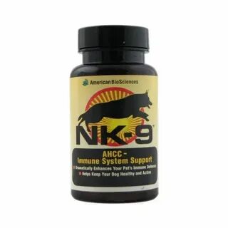 Bio support