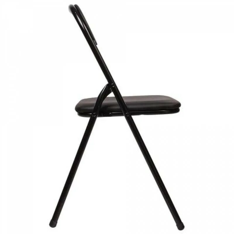 Стулья golf. Стул складной brabix golf cf-007. brabix golf cf-007. стул складной brabix &quot;golf cf-002&quot;. стул складной для дома и офиса brabix golf cf-007, черный каркас, кожзам черный.