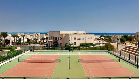 Long beach resort 4 египет хургада