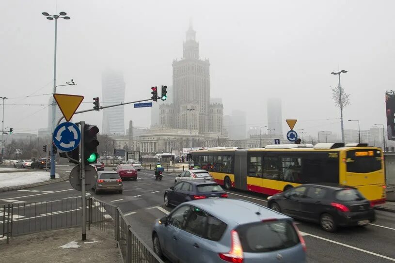 Варшава климат. Погода в варшаве. Warsaw weather. Warsaw weather. Варшава vizja.