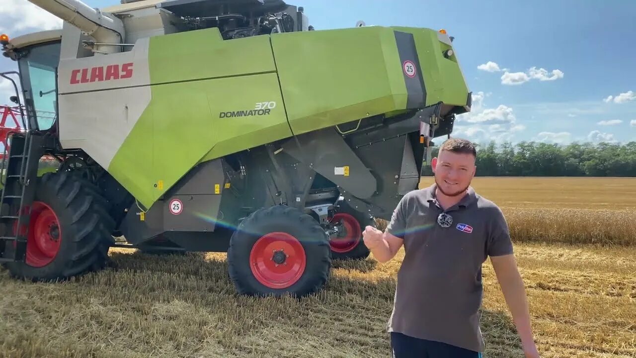 Комбайн claas tucano 450. Полесье комбайн 3219. Комбайна массей фергюсон 5640. Массей фергюсон 9380. Комбайн claas lexion.