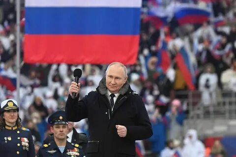 Russe france