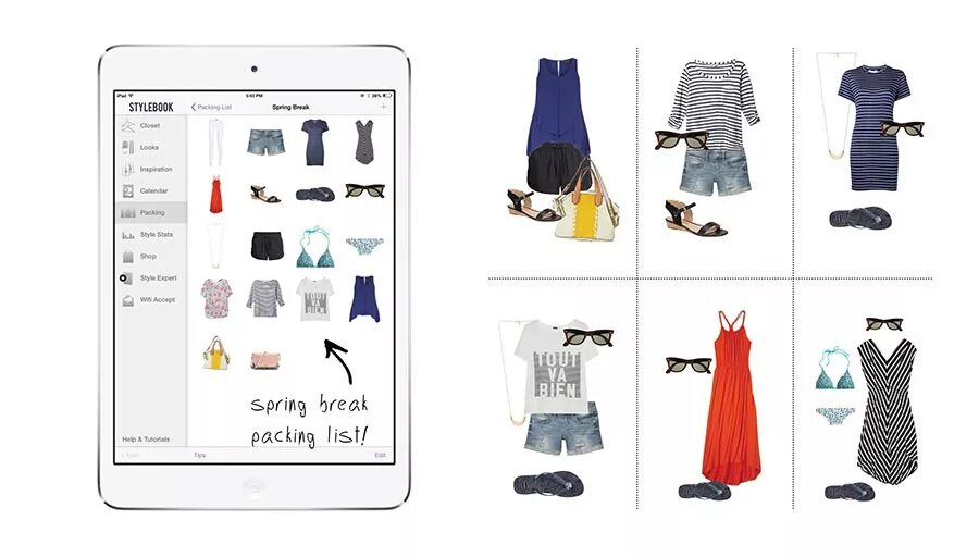 Clothes app. Проект по теме одежда. What clothes does tracey wear. Spring clothes worksheets. What clothes does tracey wear.