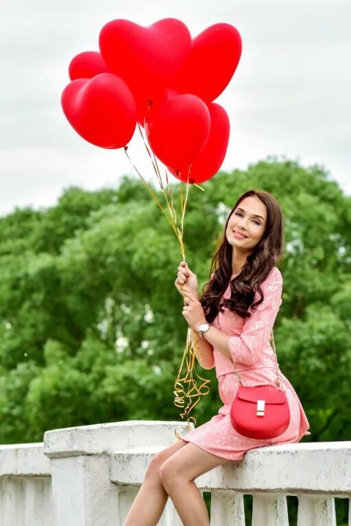 с днём рождения женщине майя красивые поздравления. с днем рождения куколка. майя девочка день рождения. с днём рождения майя открытки. с днём рождения красивые открытки.