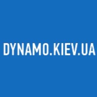 Над командой. Динамо от шурика новости. Динамо от шурика новости. Динамо от шурика новости. U17.