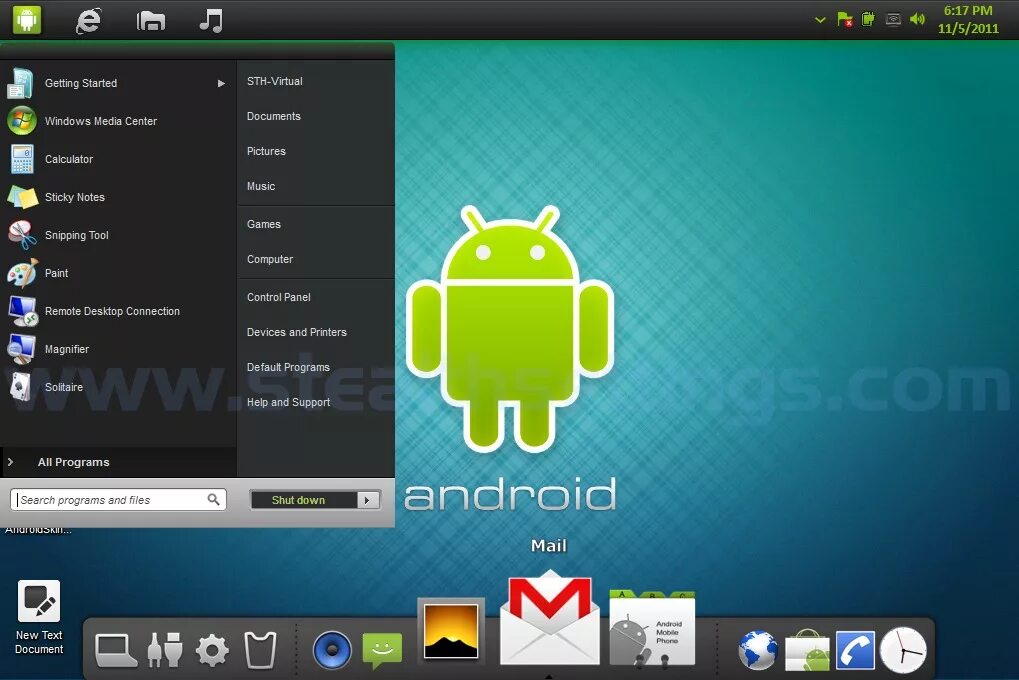 Android 11 emulator. Windows на андроид. андроид и виндовс. android тема windows. виндовс андроид на пк.